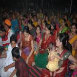 Vraj-Yatra-2014- (1621)